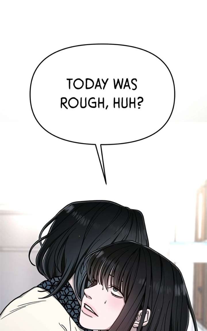 Look-Alike Daughter Chapter 184 - Page 4