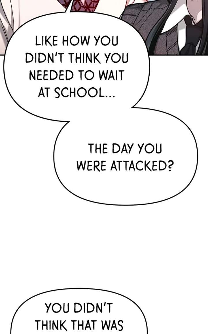 Look-Alike Daughter Chapter 184 - Page 44