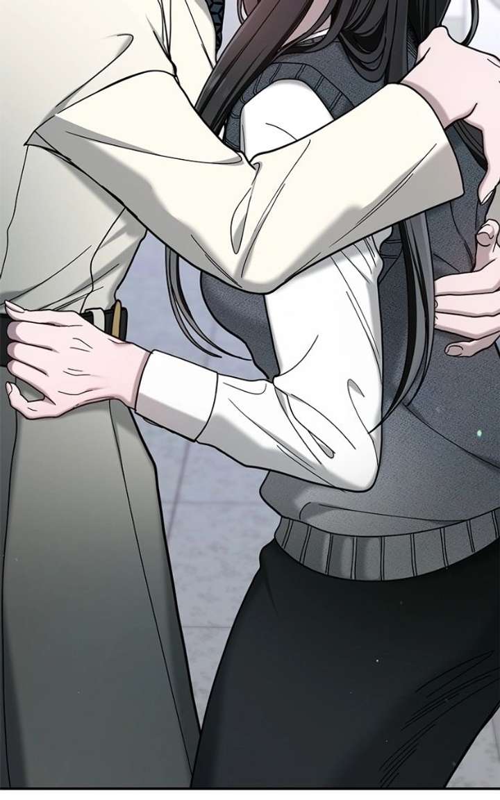 Look-Alike Daughter Chapter 184 - Page 5