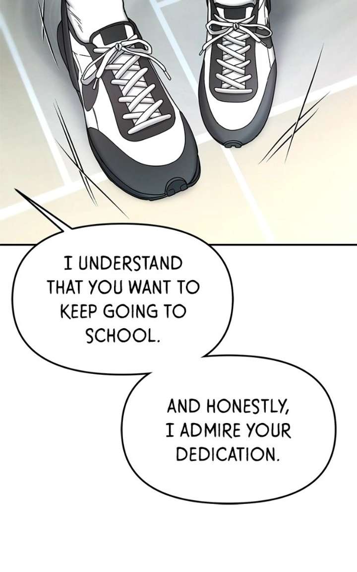 Look-Alike Daughter Chapter 184 - Page 51