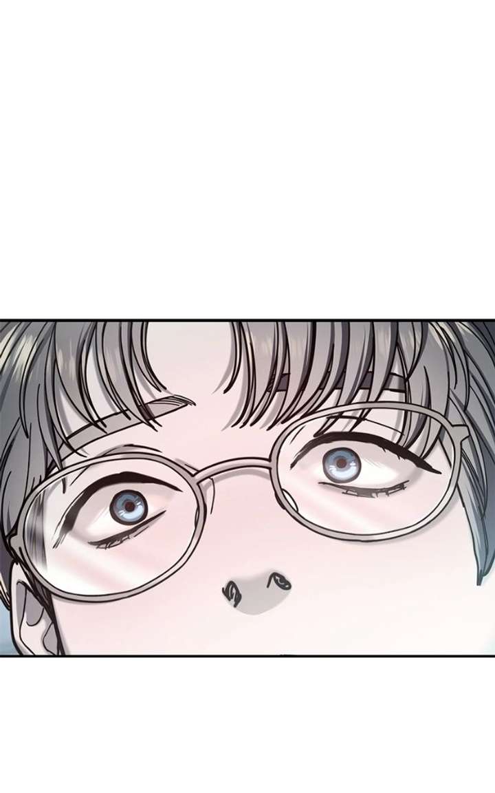 Look-Alike Daughter Chapter 184 - Page 54