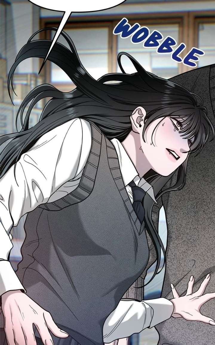 Look-Alike Daughter Chapter 184 - Page 80