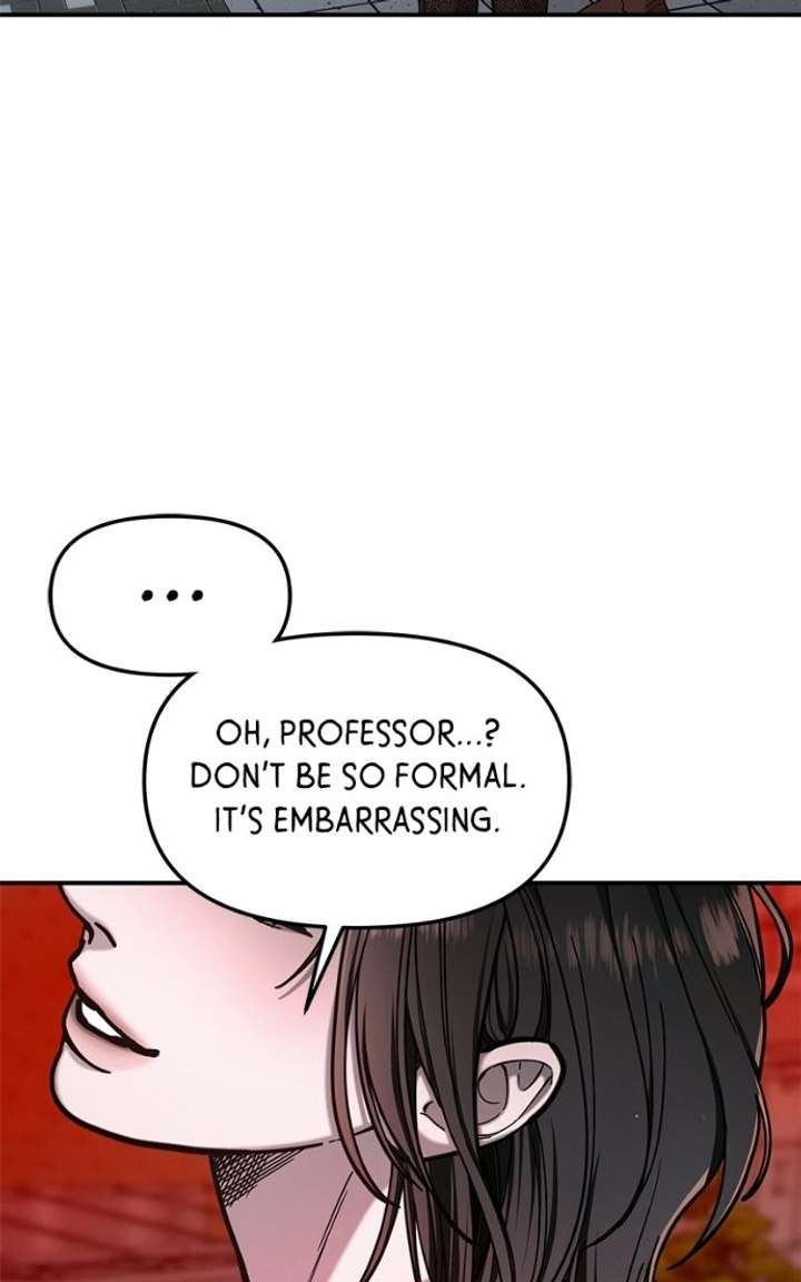 Look-Alike Daughter Chapter 184 - Page 93