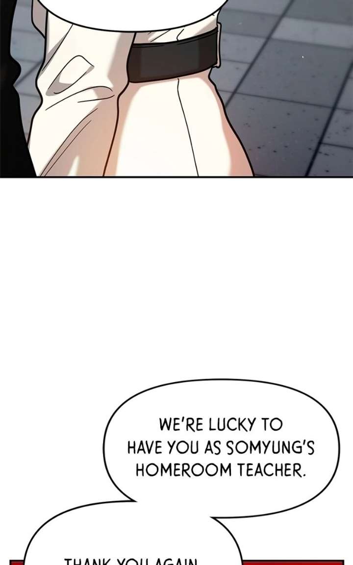 Look-Alike Daughter Chapter 184 - Page 96