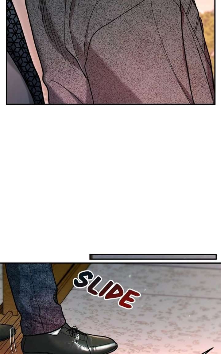 Look-Alike Daughter Chapter 184 - Page 98