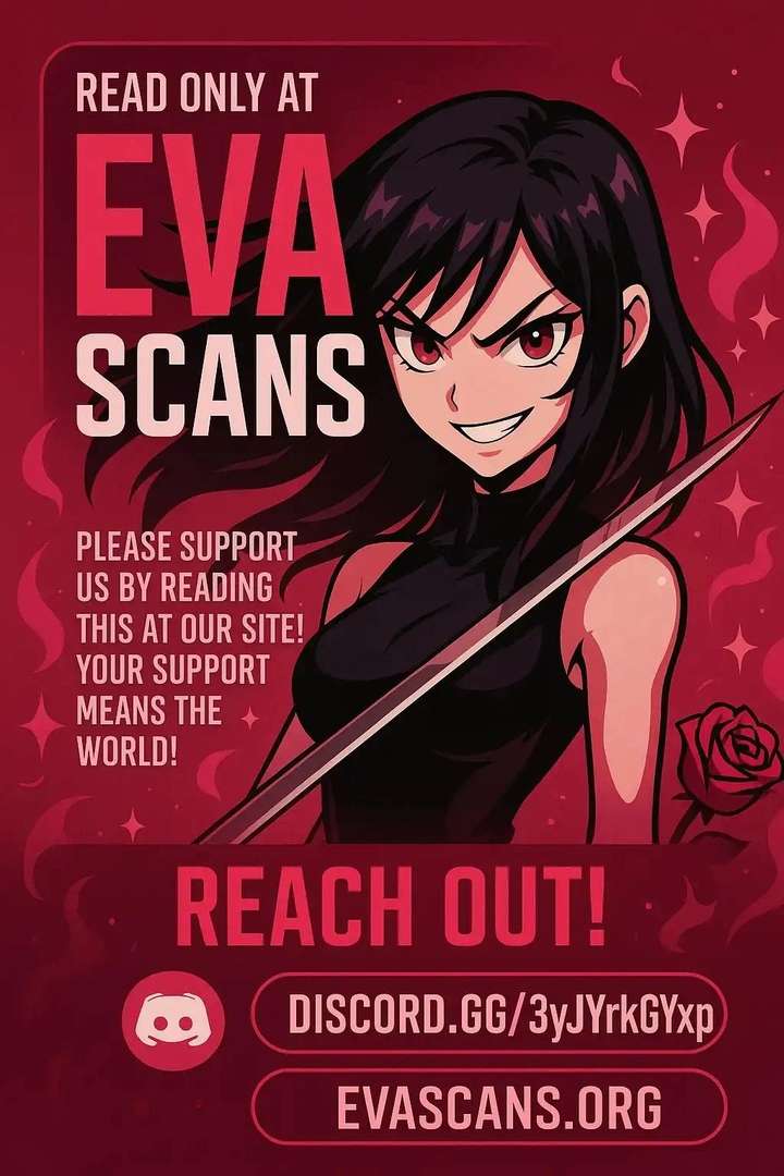 Look-Alike Daughter Chapter 188 - Page 17