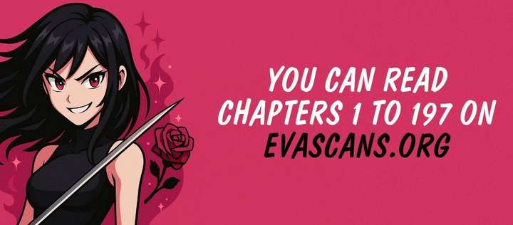 Look-Alike Daughter Chapter 189 - Page 1