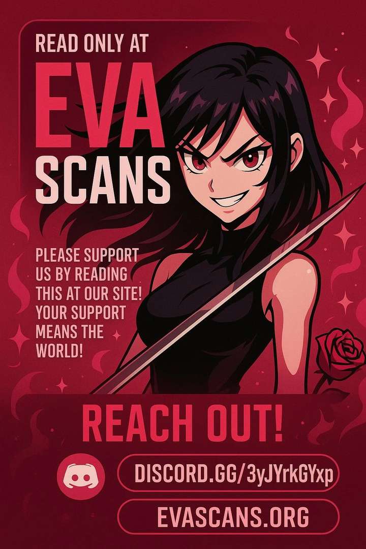 Look-Alike Daughter Chapter 189 - Page 20