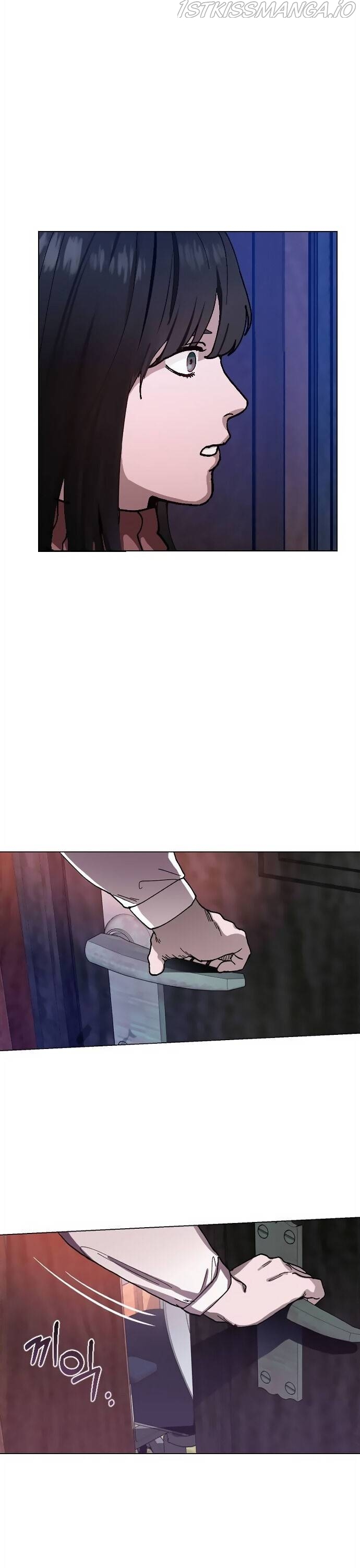 Look-Alike Daughter Chapter 2 - Page 16