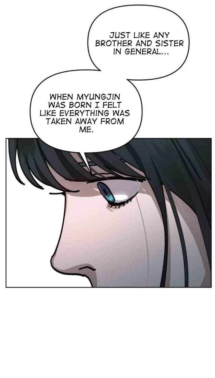 Look-Alike Daughter Chapter 3 - Page 12