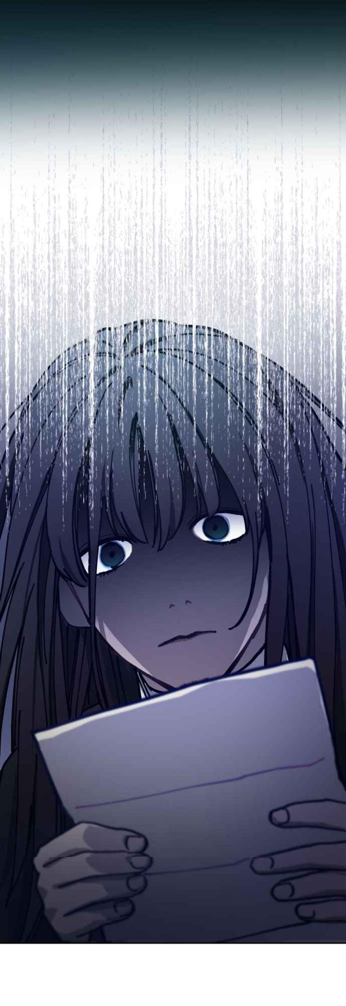 Look-Alike Daughter Chapter 3 - Page 36