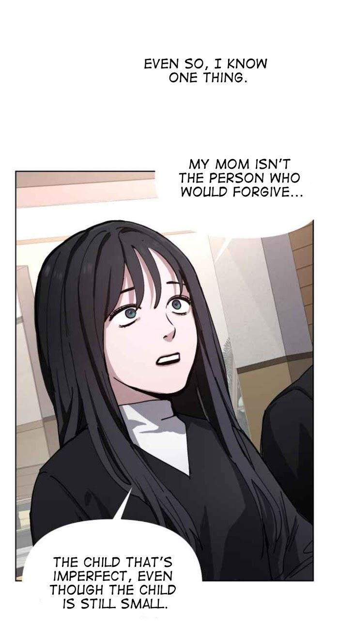 Look-Alike Daughter Chapter 3 - Page 39