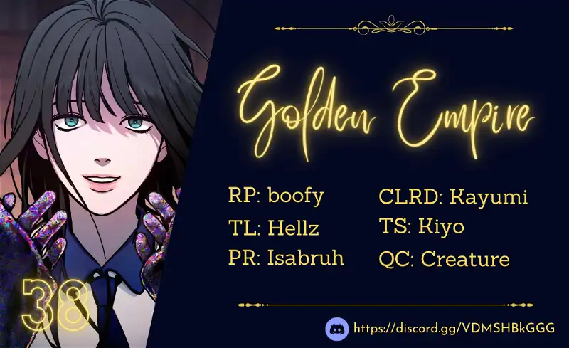 Look-Alike Daughter Chapter 38 - Page 17