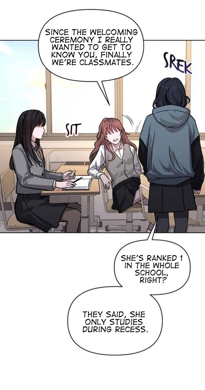 Look-Alike Daughter Chapter 4 - Page 15