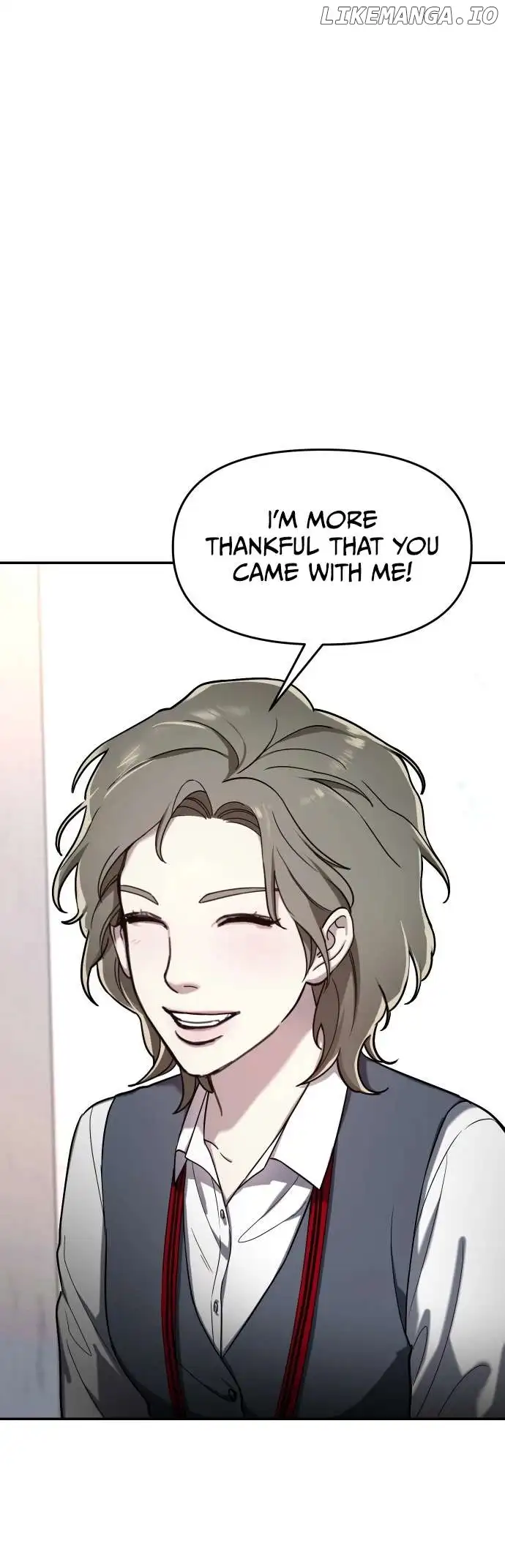 Look-Alike Daughter Chapter 43 - Page 12