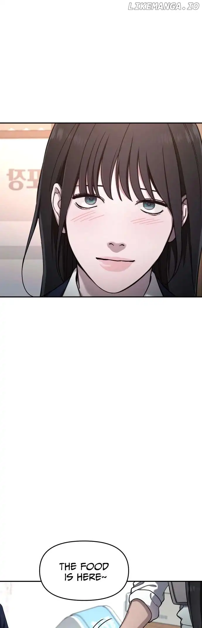 Look-Alike Daughter Chapter 43 - Page 13