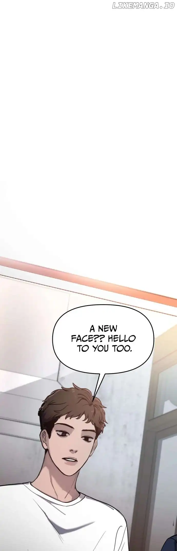 Look-Alike Daughter Chapter 43 - Page 4