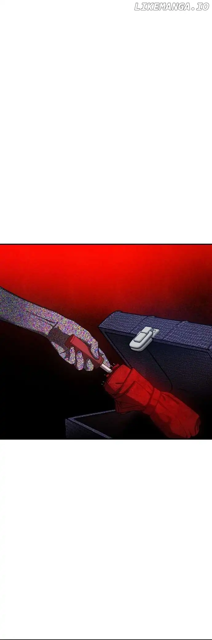 Look-Alike Daughter Chapter 43 - Page 50