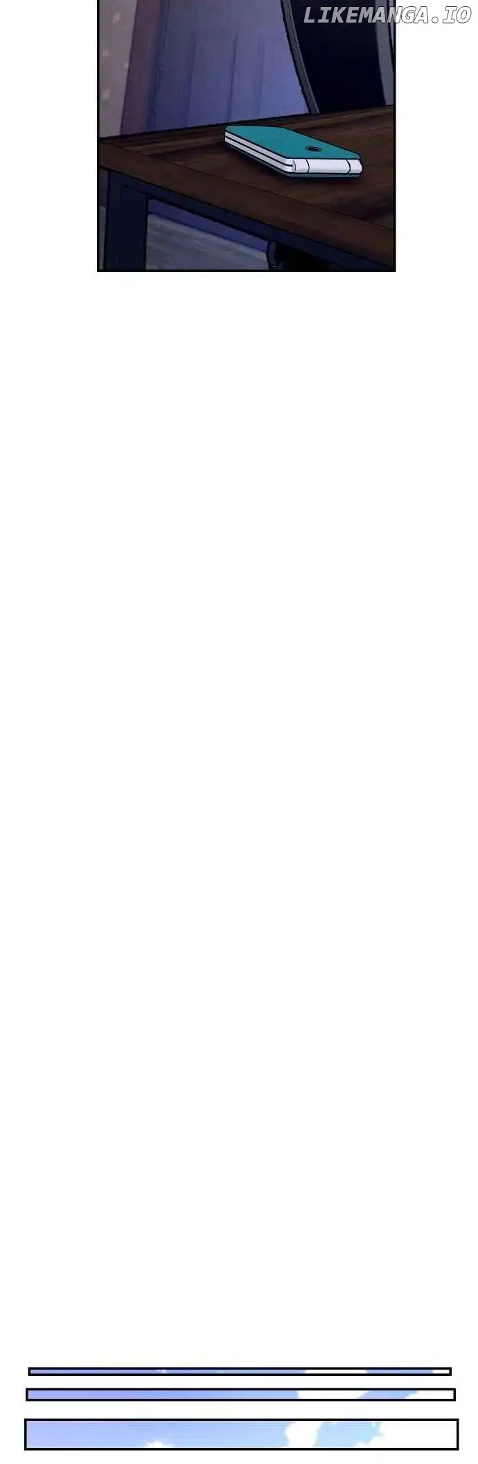 Look-Alike Daughter Chapter 44 - Page 15