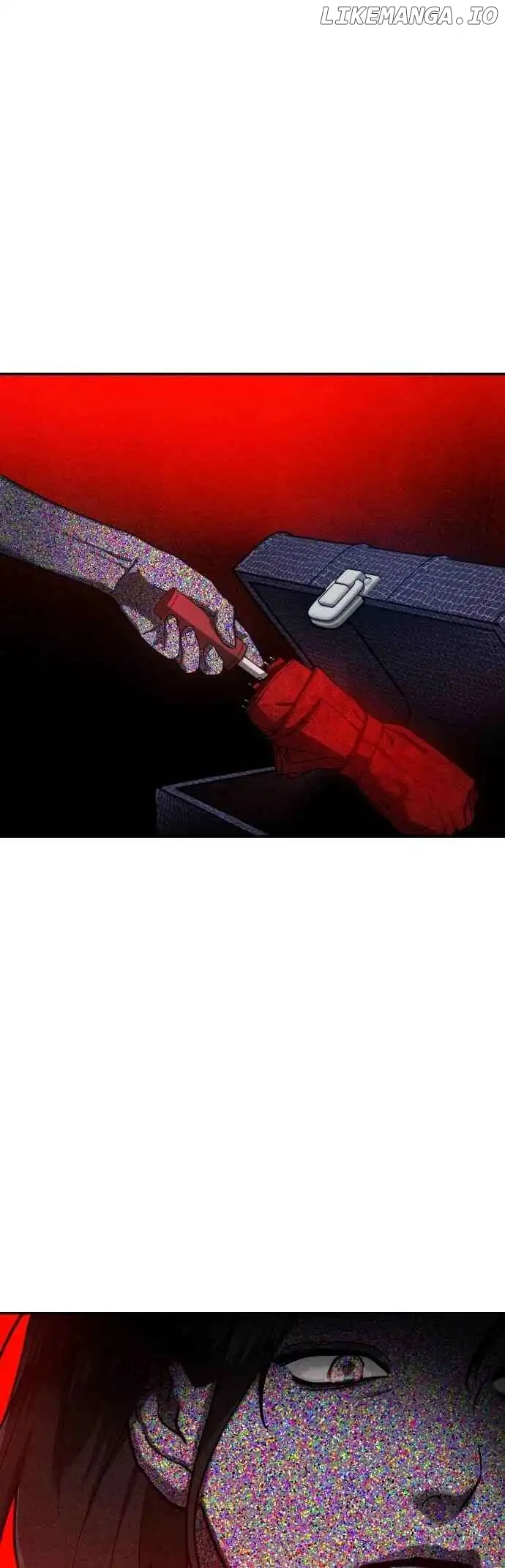 Look-Alike Daughter Chapter 44 - Page 2