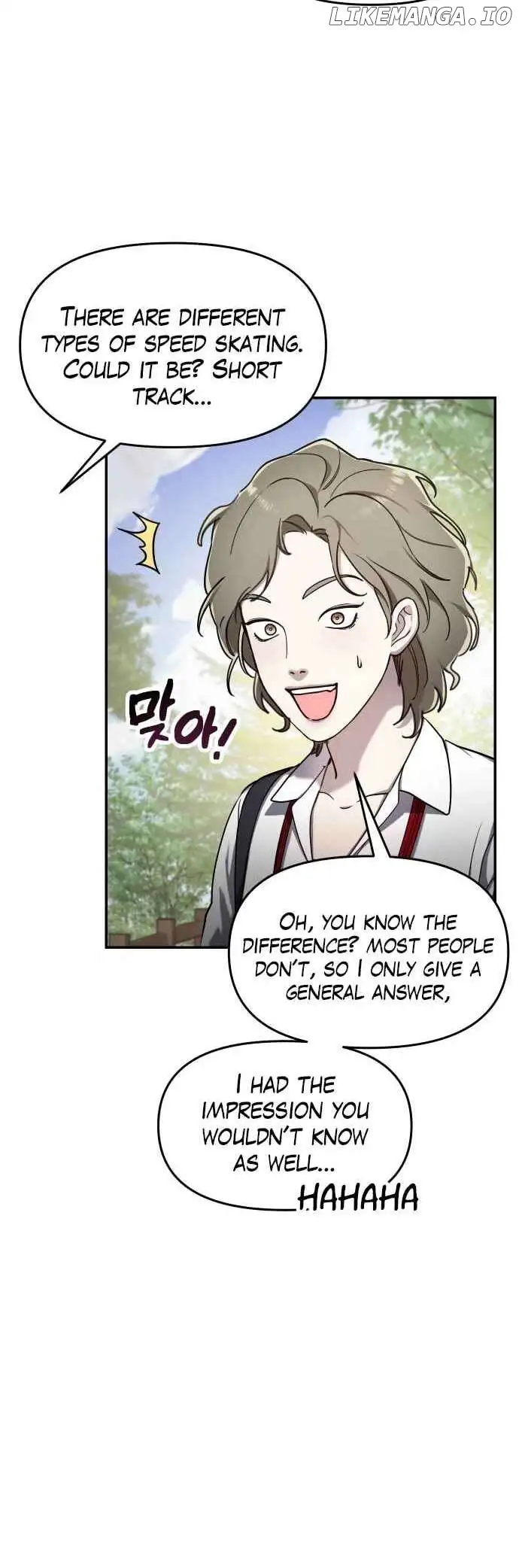 Look-Alike Daughter Chapter 44 - Page 29