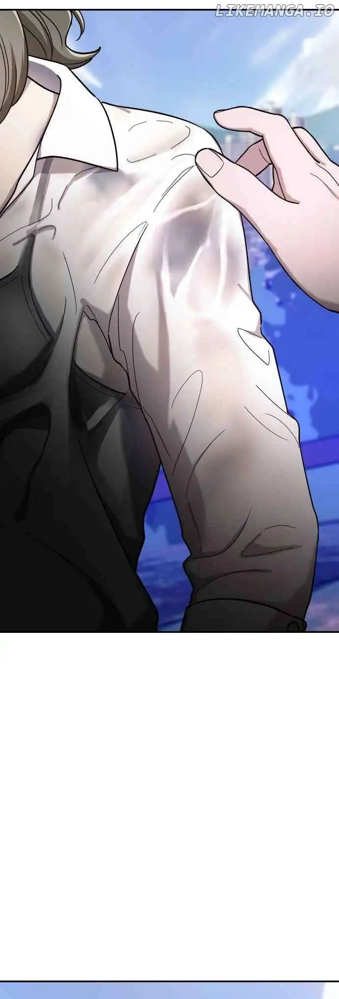 Look-Alike Daughter Chapter 44 - Page 49