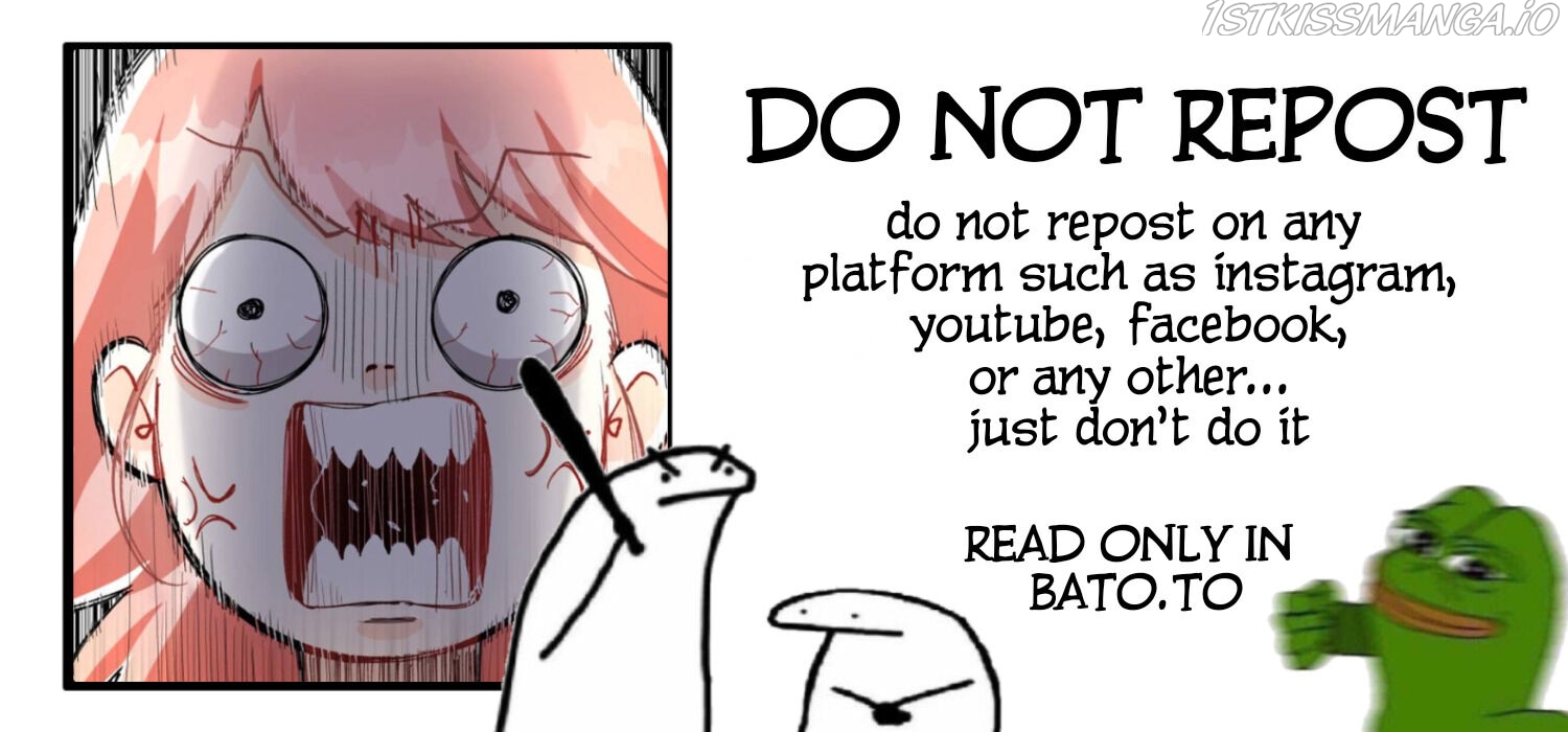 Look-Alike Daughter Chapter 5 - Page 1