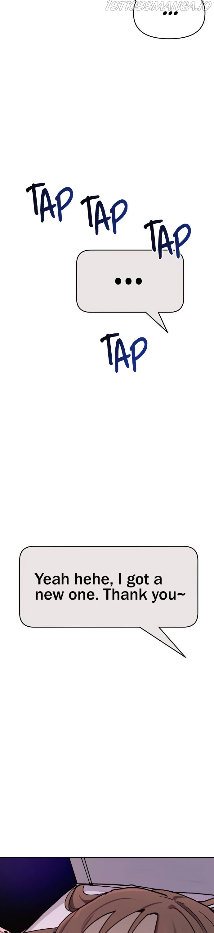 Look-Alike Daughter Chapter 5 - Page 29