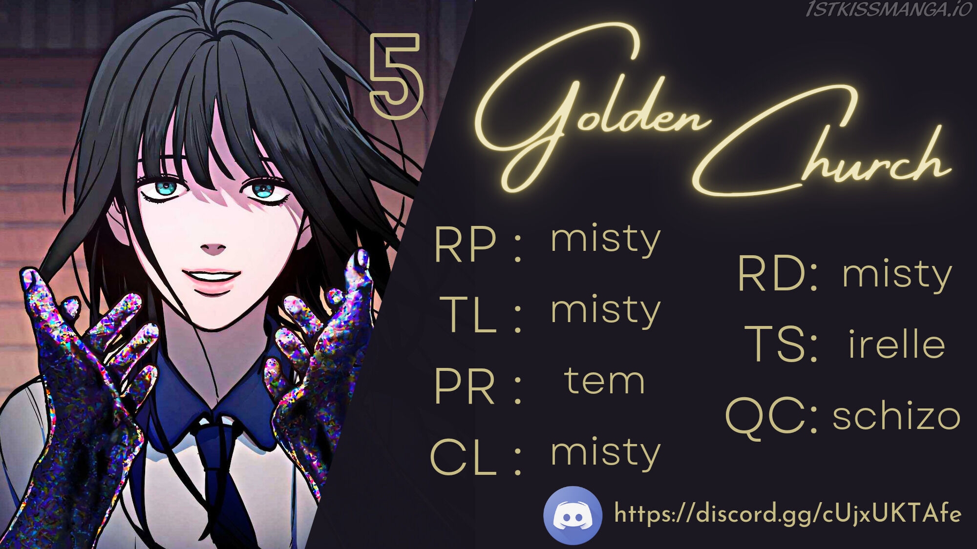 Look-Alike Daughter Chapter 5 - Page 31