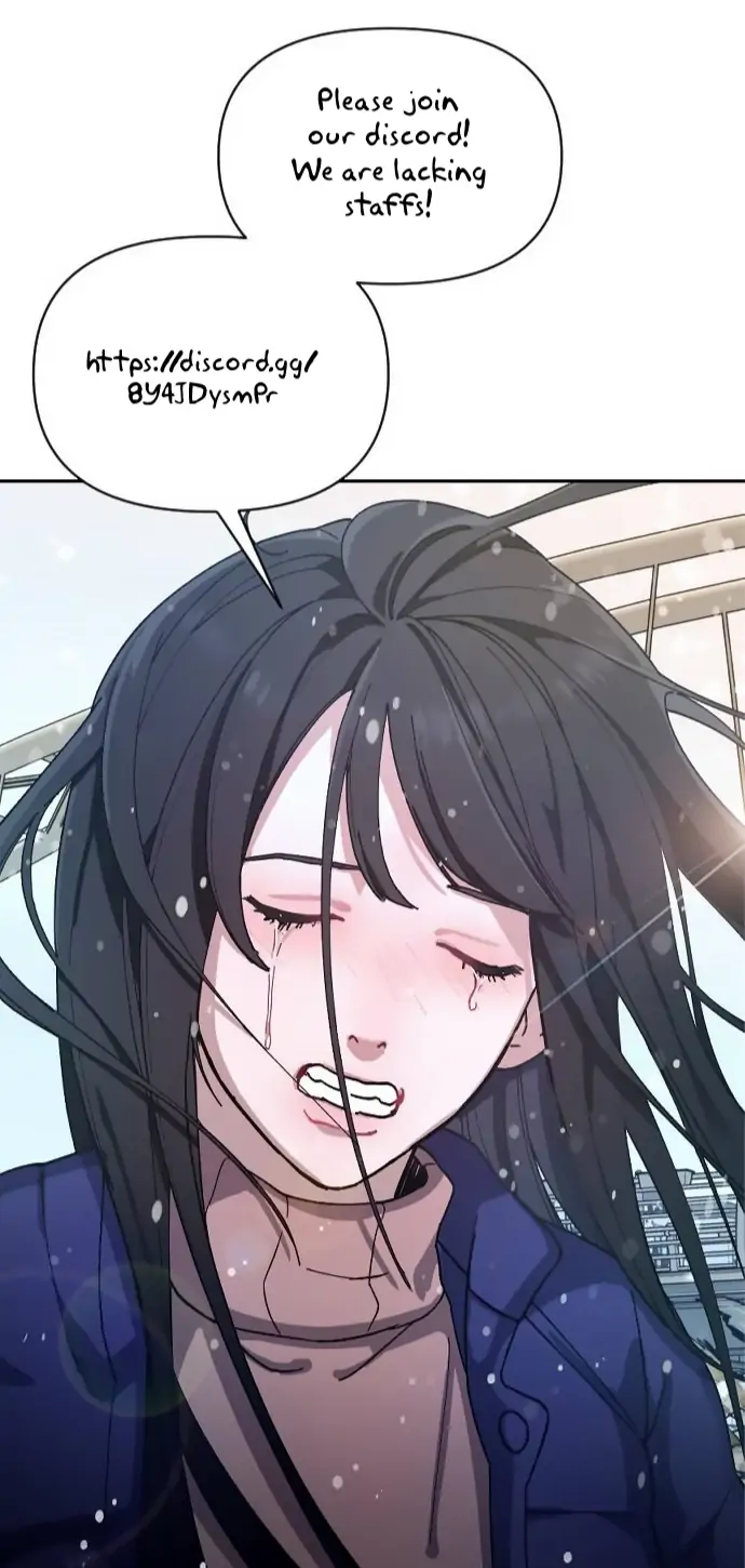 Look-Alike Daughter Chapter 6 - Page 26