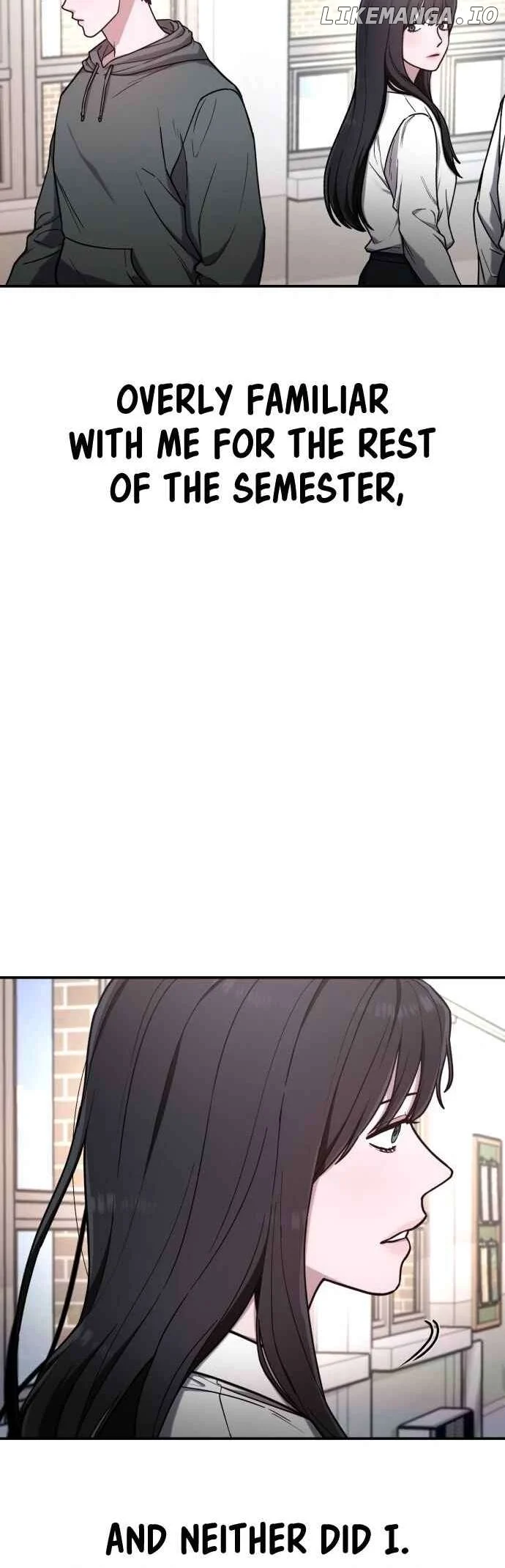 Look-Alike Daughter Chapter 66 - Page 15