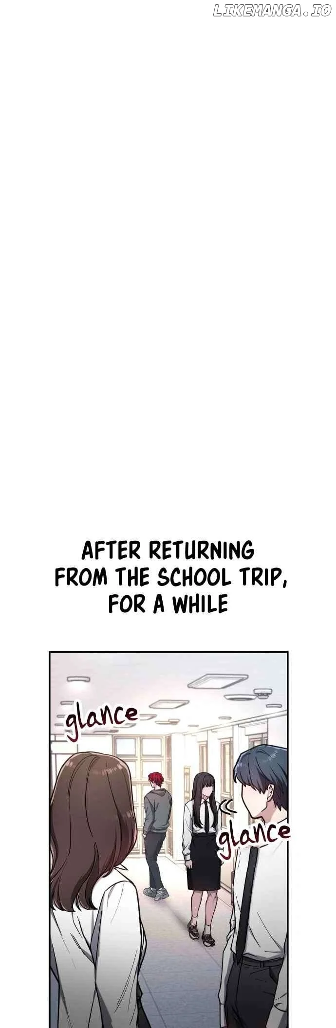 Look-Alike Daughter Chapter 66 - Page 16