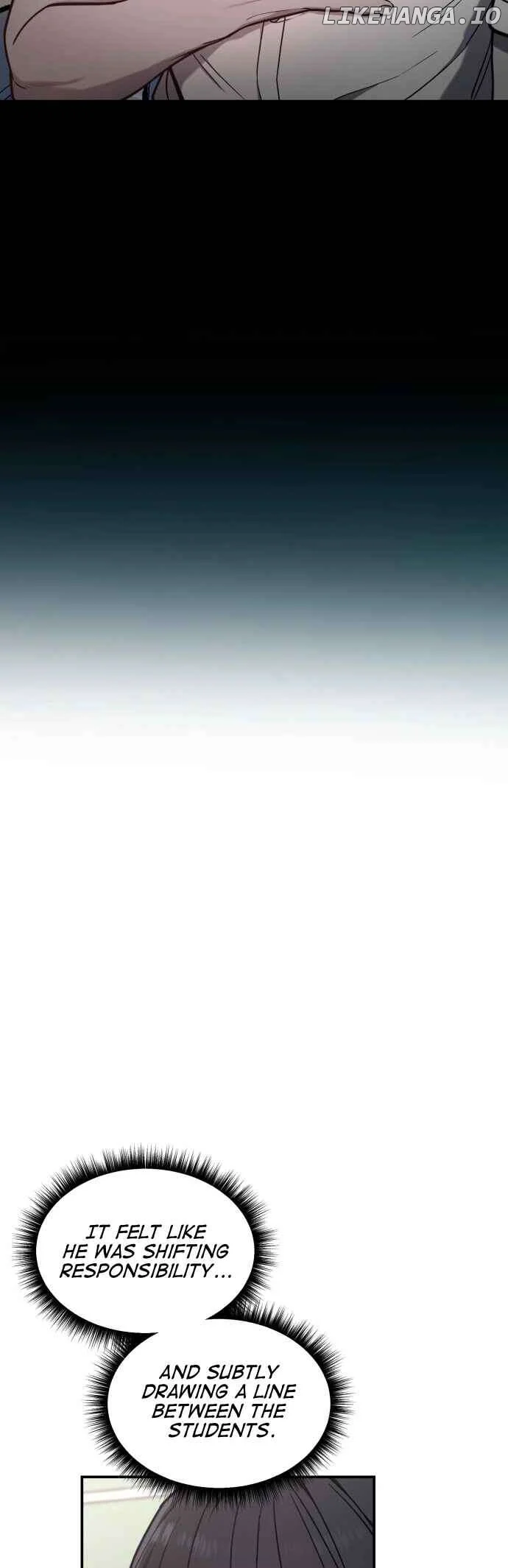 Look-Alike Daughter Chapter 66 - Page 34