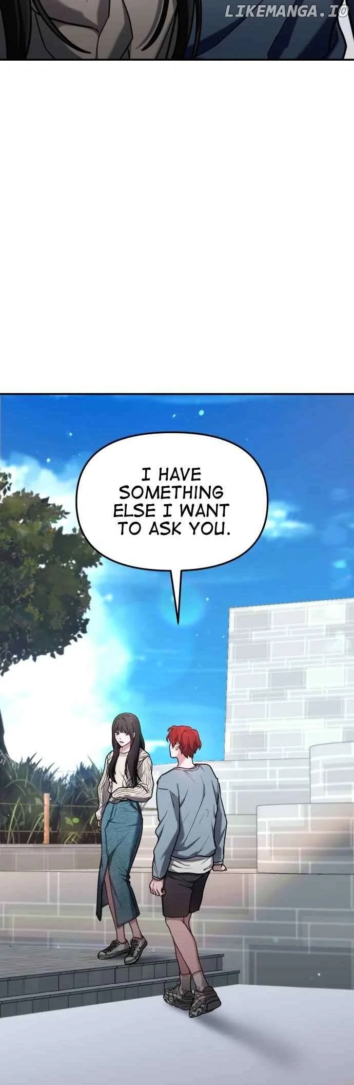 Look-Alike Daughter Chapter 66 - Page 4