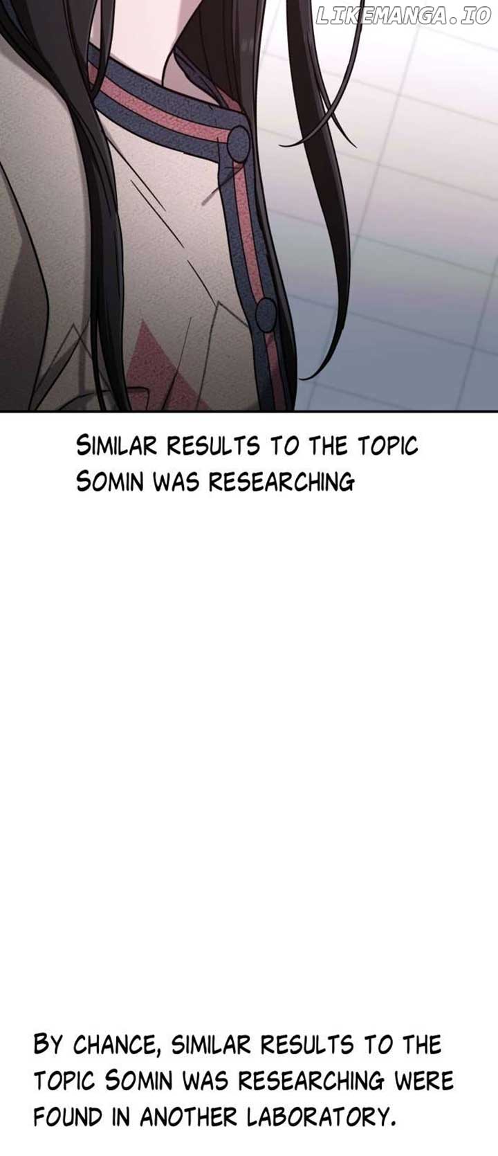 Look-Alike Daughter Chapter 88 - Page 14