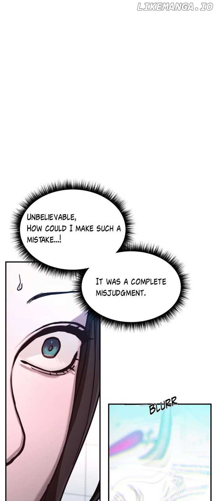 Look-Alike Daughter Chapter 88 - Page 2