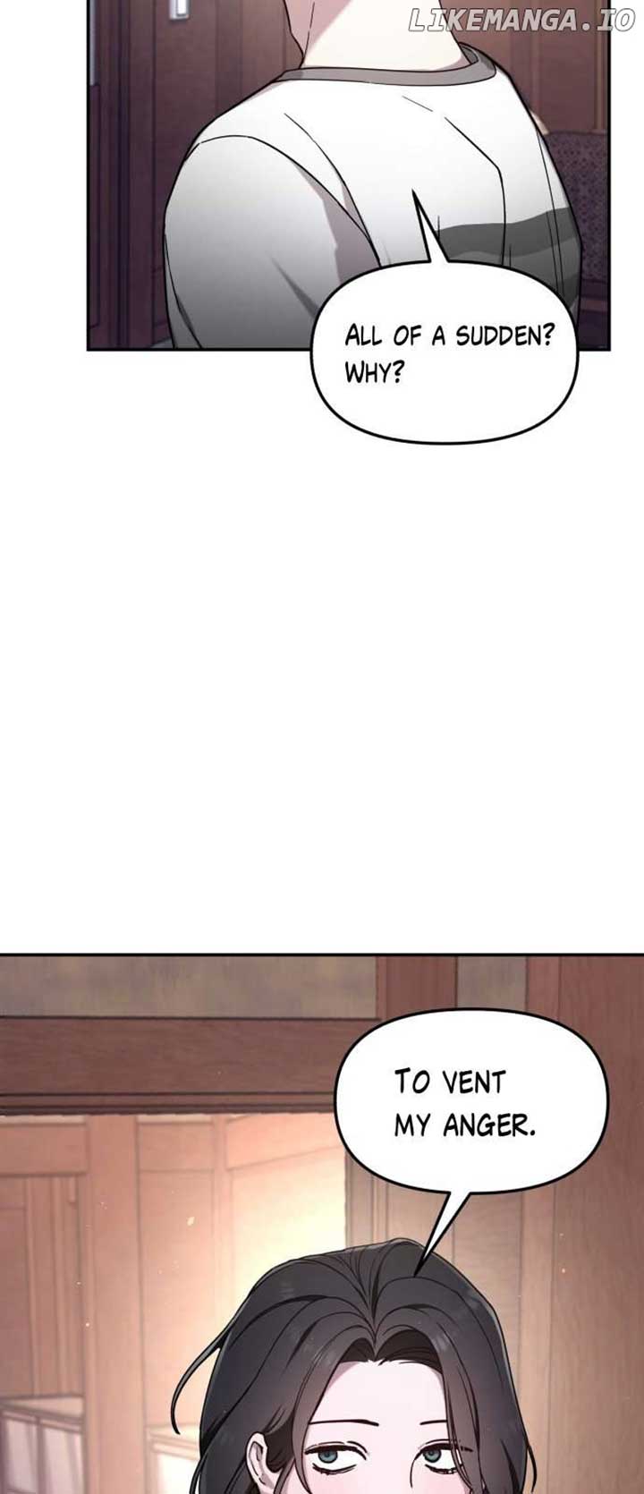 Look-Alike Daughter Chapter 88 - Page 32