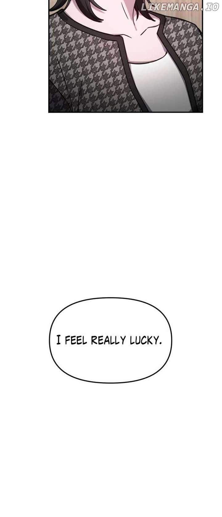 Look-Alike Daughter Chapter 88 - Page 50