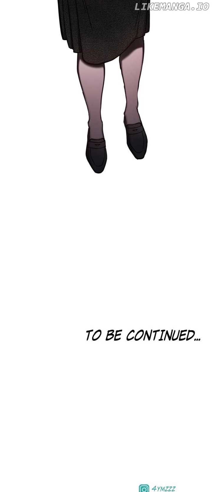 Look-Alike Daughter Chapter 88 - Page 69