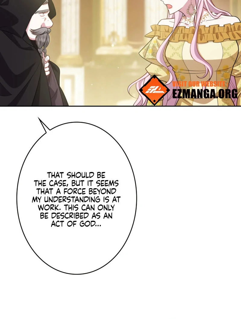 Reincarnated As the Villain Queen to Get My Revenge Chapter 23 - Page 74