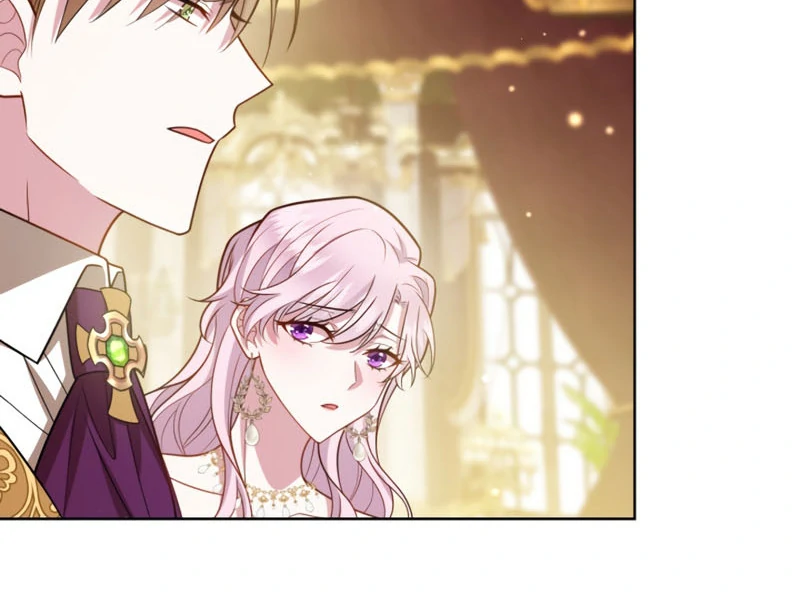 Reincarnated As the Villain Queen to Get My Revenge Chapter 23 - Page 83