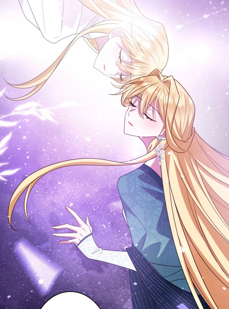 Reincarnated As the Villain Queen to Get My Revenge Chapter 23 - Page 88