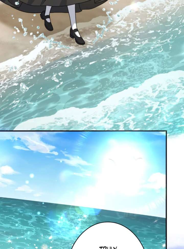 Reincarnated As the Villain Queen to Get My Revenge Chapter 26 - Page 71