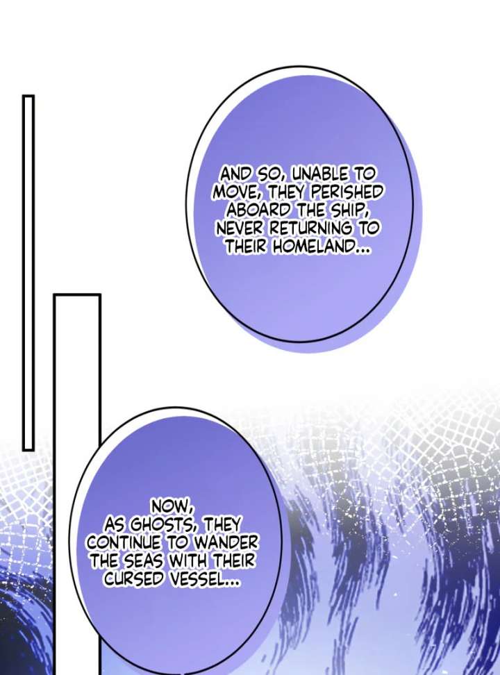 Reincarnated As the Villain Queen to Get My Revenge Chapter 26 - Page 78