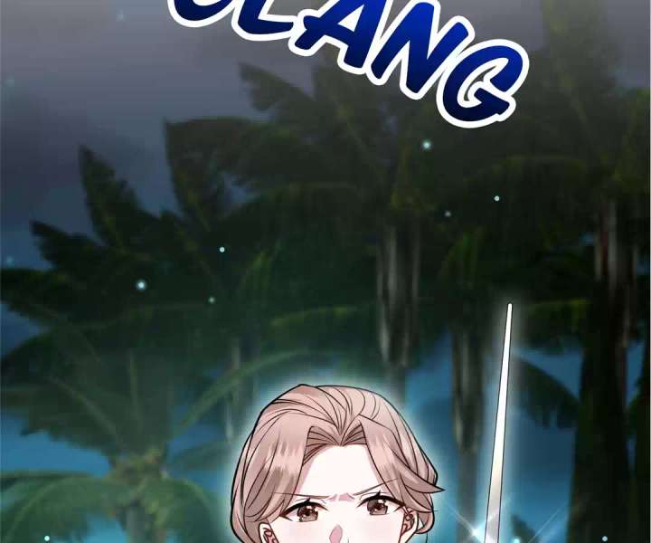 Reincarnated As the Villain Queen to Get My Revenge Chapter 27 - Page 14