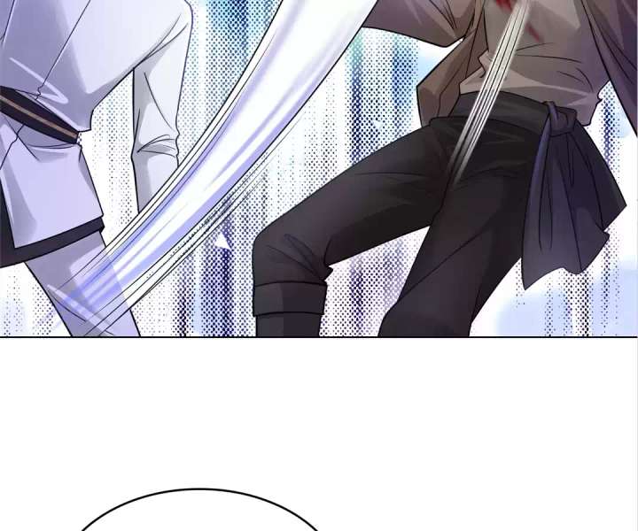 Reincarnated As the Villain Queen to Get My Revenge Chapter 27 - Page 21