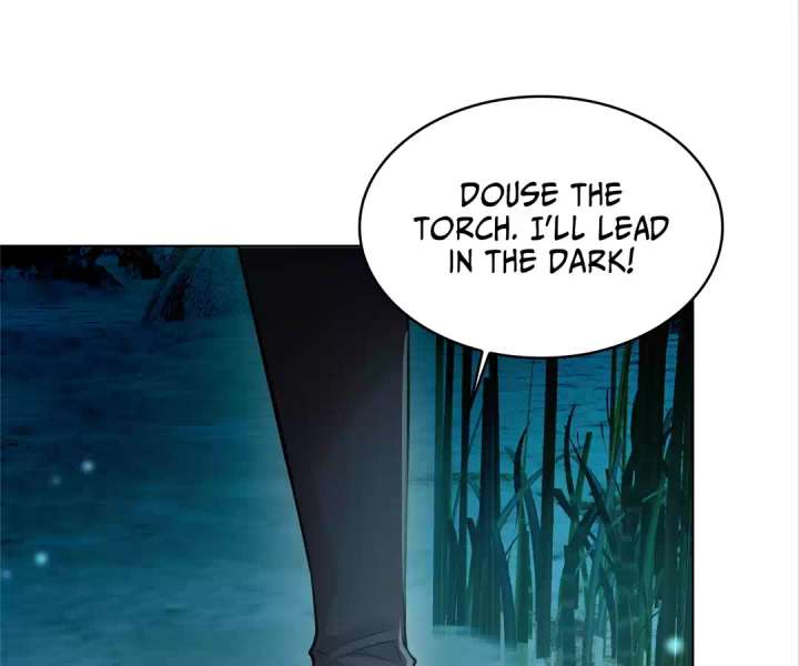 Reincarnated As the Villain Queen to Get My Revenge Chapter 27 - Page 25