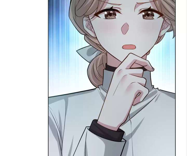 Reincarnated As the Villain Queen to Get My Revenge Chapter 27 - Page 71