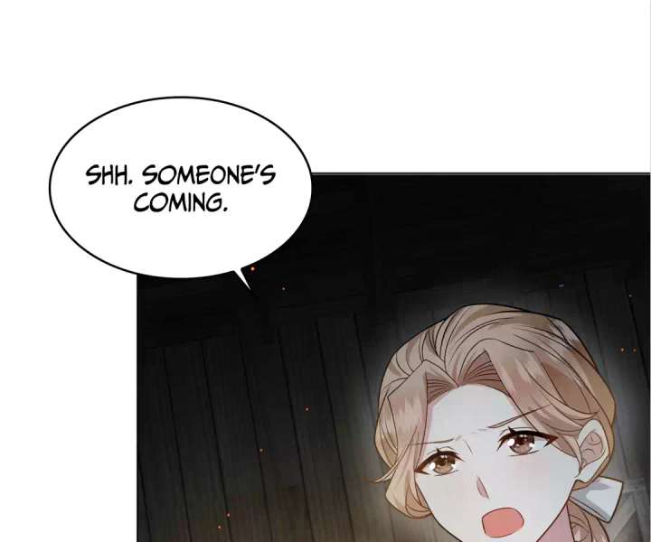 Reincarnated As the Villain Queen to Get My Revenge Chapter 27 - Page 81