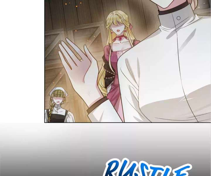 Reincarnated As the Villain Queen to Get My Revenge Chapter 27 - Page 82